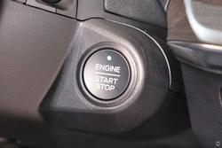 2026 Ford Everest Platinum