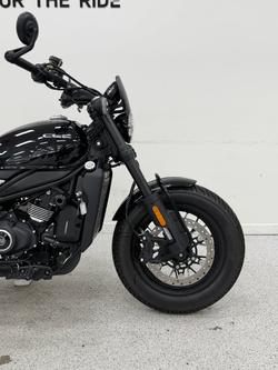2025 CFMOTO 2025 CF MOTO 450CC 450CL-C ABS Black