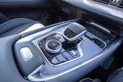2026 Chery Tiggo 7 Super Hybrid Ultimate