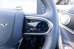 2026 Chery Tiggo 7 Super Hybrid Ultimate