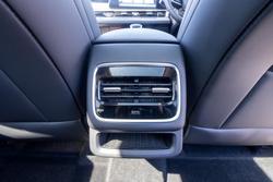 2026 Chery Tiggo 7 Super Hybrid Ultimate