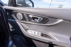 2026 Chery Tiggo 7 Super Hybrid Ultimate
