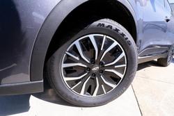 2026 Chery Tiggo 7 Super Hybrid Ultimate