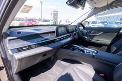 2026 Chery Tiggo 7 Super Hybrid Ultimate