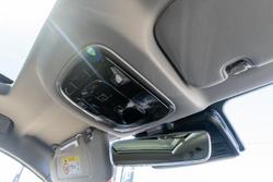 2026 Chery Tiggo 7 Super Hybrid Ultimate