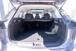 2026 Chery Tiggo 7 Super Hybrid Ultimate