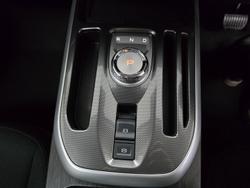 2026 GWM Haval Jolion Premium Hybrid A02 Arctic Blue