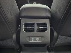 2026 GWM Haval Jolion Premium Hybrid A02 Arctic Blue