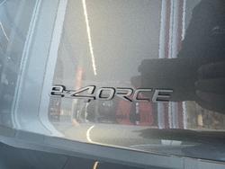 2026 Nissan X-TRAIL Ti e-POWER