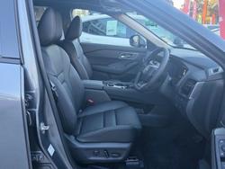 2026 Nissan X-TRAIL Ti e-POWER