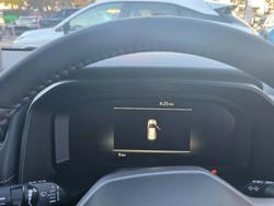 2026 Nissan X-TRAIL Ti e-POWER