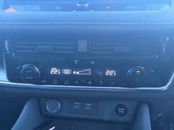 2026 Nissan X-TRAIL Ti e-POWER