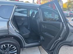 2026 Nissan X-TRAIL Ti e-POWER