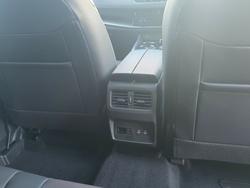 2026 Nissan X-TRAIL Ti e-POWER