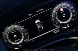 2026 Nissan QASHQAI Ti-L e-POWER