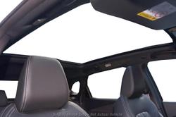 2026 Nissan QASHQAI Ti-L e-POWER