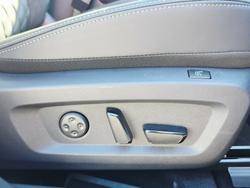 2026 Nissan QASHQAI Ti-L e-POWER