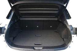 2026 Nissan QASHQAI Ti-L e-POWER