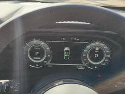 2026 Nissan QASHQAI Ti-L e-POWER