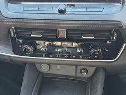 2026 Nissan QASHQAI Ti-L e-POWER