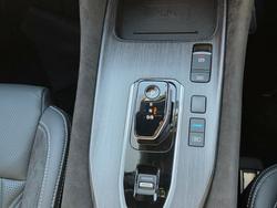 2026 Nissan QASHQAI Ti-L e-POWER