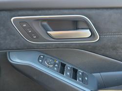 2026 Nissan QASHQAI Ti-L e-POWER