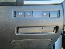 2026 Nissan QASHQAI Ti-L e-POWER