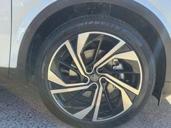 2026 Nissan QASHQAI Ti-L e-POWER