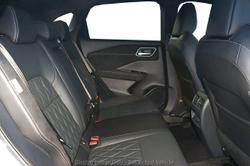 2026 Nissan QASHQAI Ti-L e-POWER