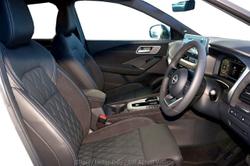 2026 Nissan QASHQAI Ti-L e-POWER