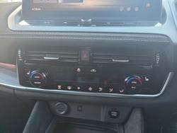 2026 Nissan QASHQAI Ti-L e-POWER