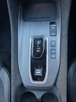 2026 Nissan QASHQAI Ti-L e-POWER