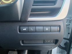 2026 Nissan QASHQAI Ti-L e-POWER
