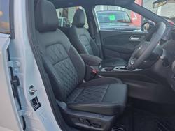 2026 Nissan QASHQAI Ti-L e-POWER