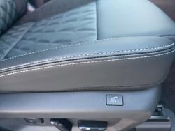 2026 Nissan QASHQAI Ti-L e-POWER
