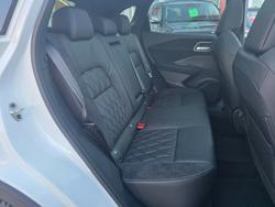 2026 Nissan QASHQAI Ti-L e-POWER
