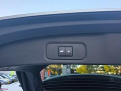2026 Nissan QASHQAI Ti-L e-POWER
