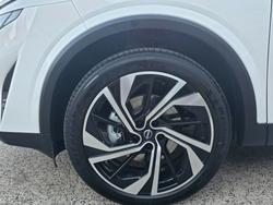 2026 Nissan QASHQAI Ti-L e-POWER
