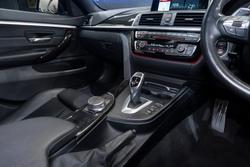 2018 BMW 4 Series 420i M Sport