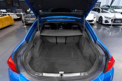 2018 BMW 4 Series 420i M Sport