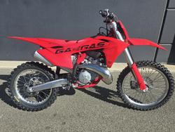 GAS GAS MC 300