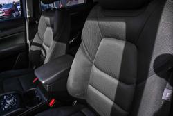 2019 Mazda CX-5 Maxx Sport
