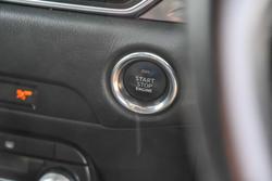 2019 Mazda CX-5 Maxx Sport