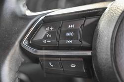 2019 Mazda CX-5 Maxx Sport