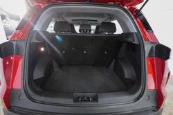 2026 Chery Tiggo 4 Ultimate