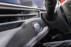 2026 Chery Tiggo 4 Urban