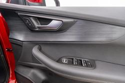 2026 Chery Tiggo 4 Urban