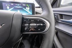 2026 Chery Tiggo 4 Urban