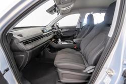 2026 Chery Tiggo 4 Urban