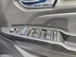 2016 Holden Colorado Z71